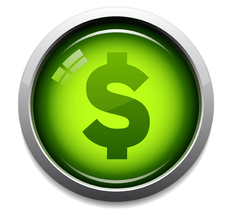 Maximize revenue with HoopFigures AdServer