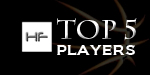 Top Players
