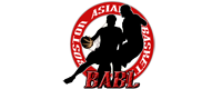Boston Asian Basketball League