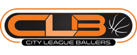 City League Basketball