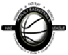 HAC Adult Basketball League