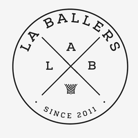 LA Ballers League