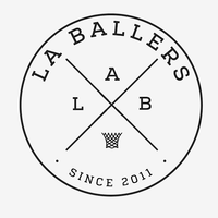LA Ballers Basketball League