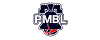 Philadelphia Mans Basketball League