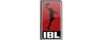 Inland Basketball League