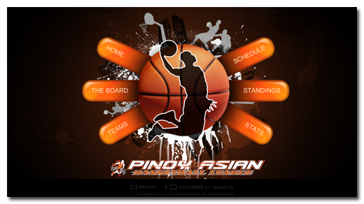 Go To pinoyasianbasketball.net